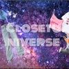 closetu